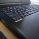 Illustration for article titled MSI GS60 Ghost Ultra-Thin Gaming Notebook: The Kotaku Review